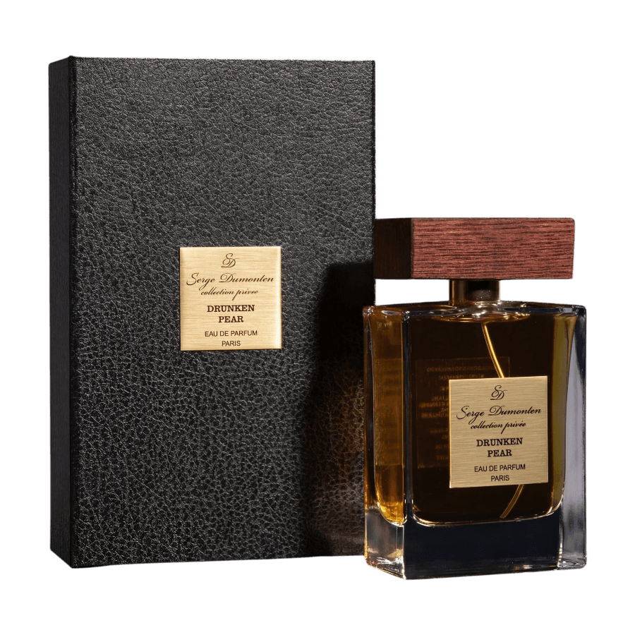 Фотография 0