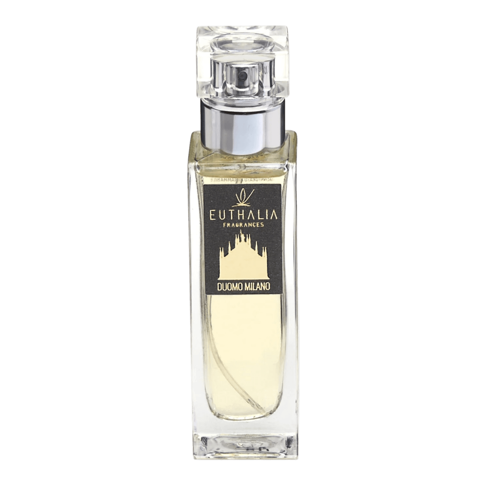 Фотография 0