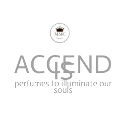 Парфюмированная вода Accendis - купить по выгодной цене.