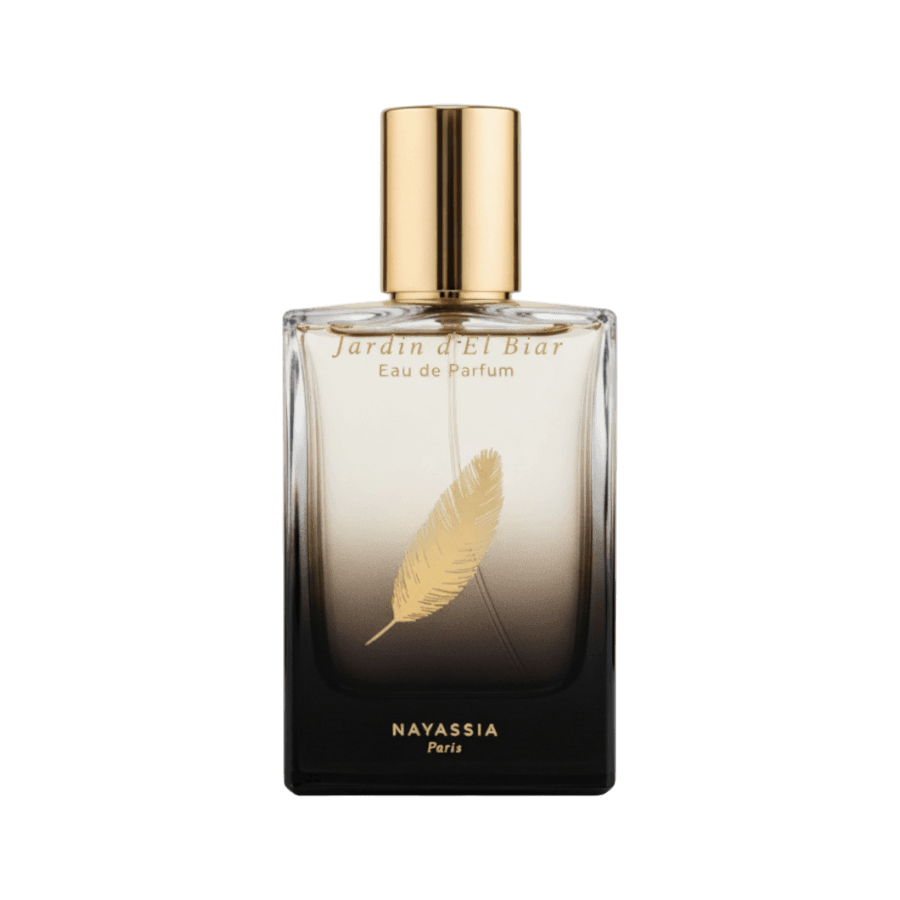 Фотография 0