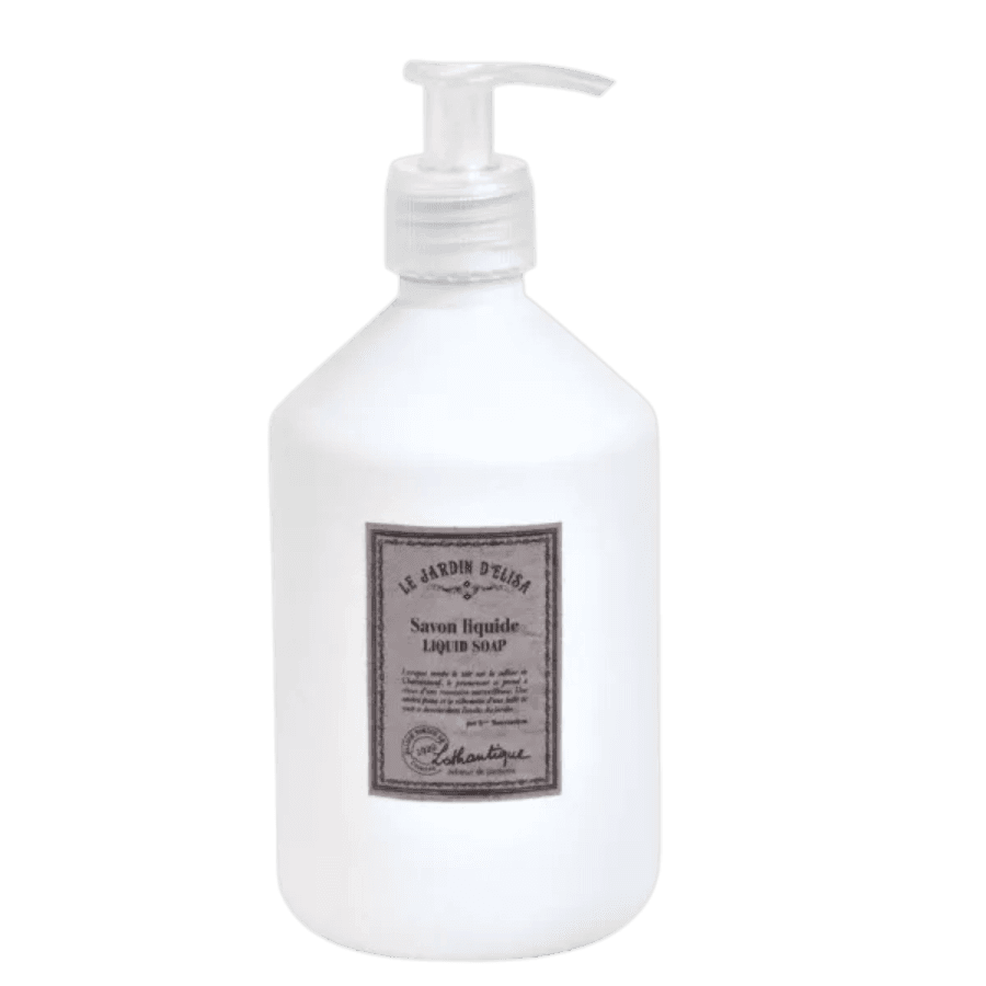 Фотография 0