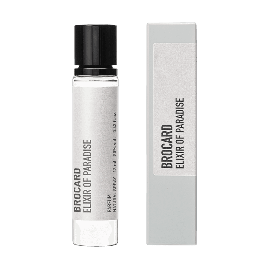 Фотография 1