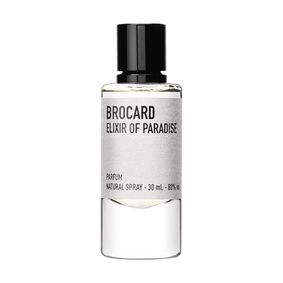 Фотография 0