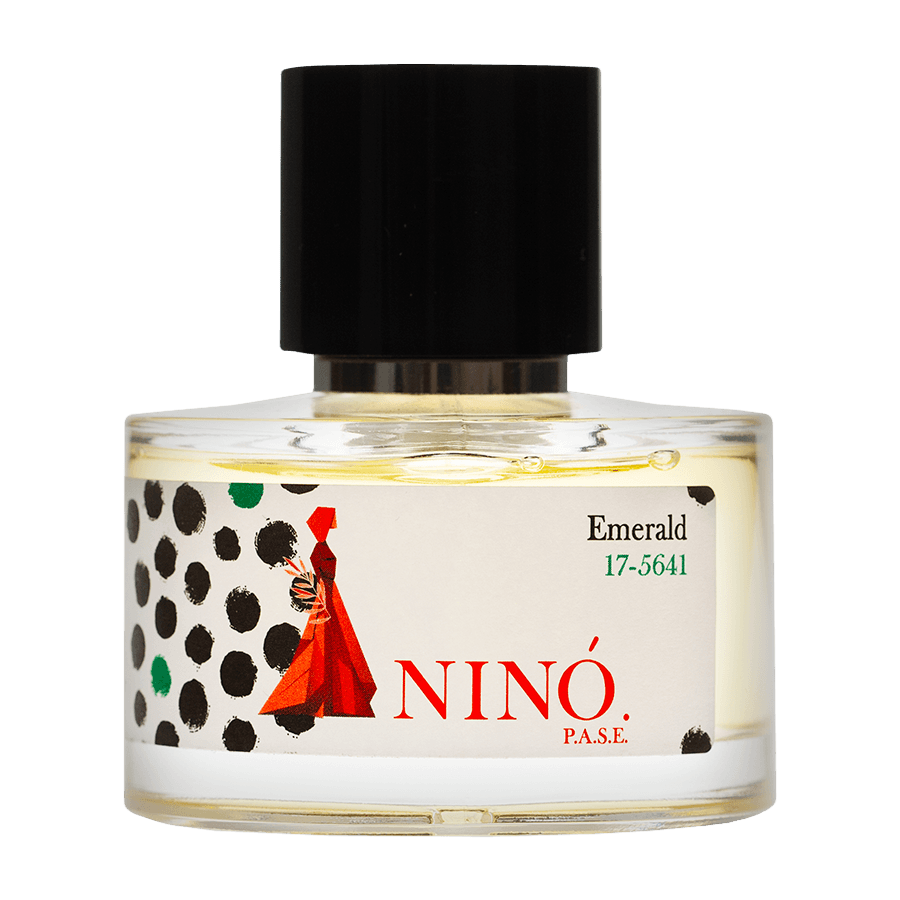 Фотография 0