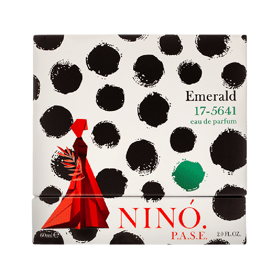 Фотография 1