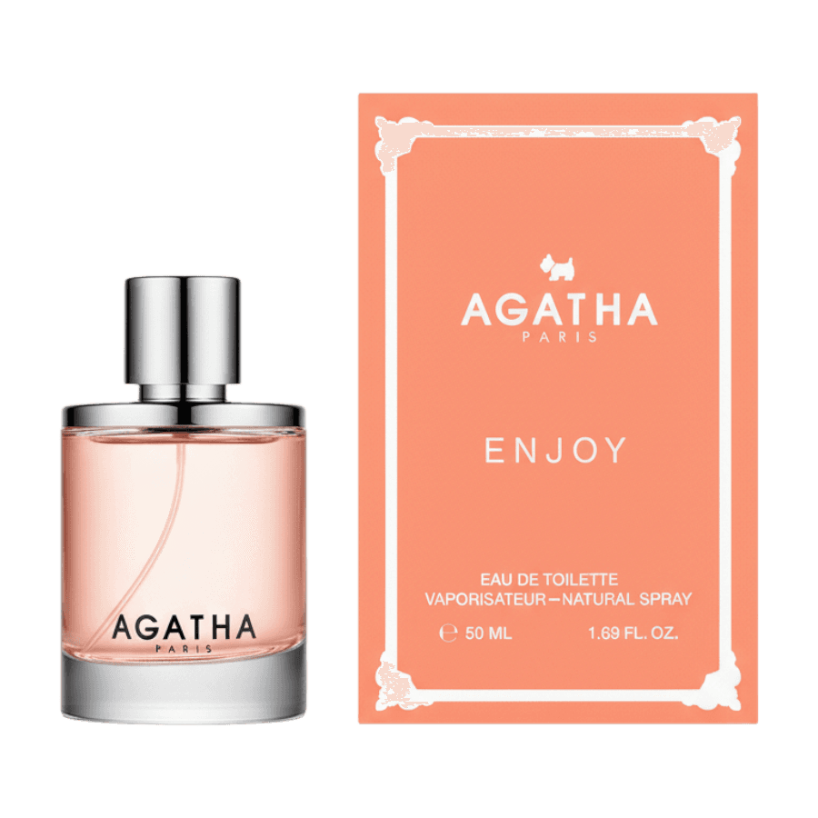 Фотография 0