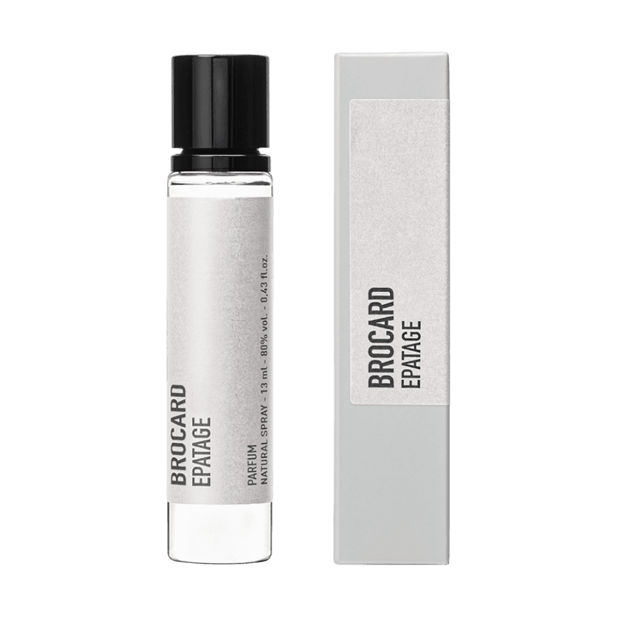 Фотография 1