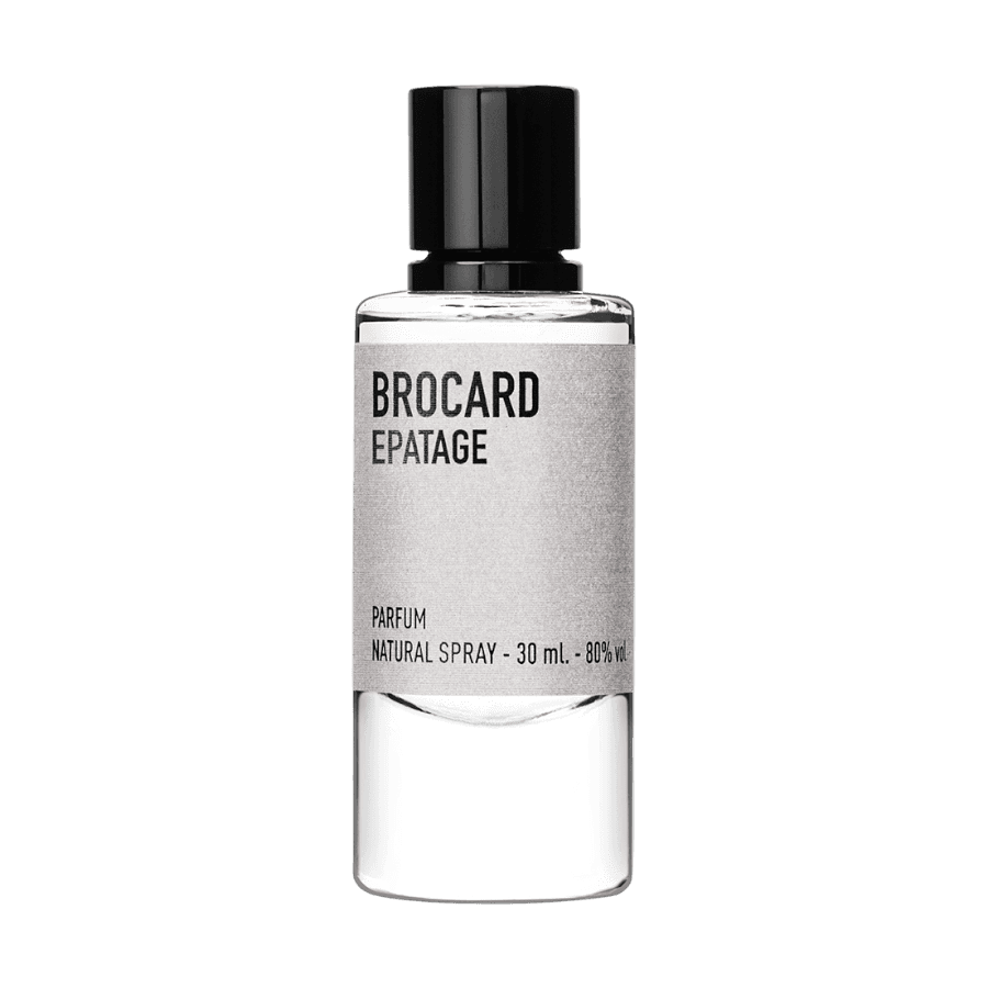 Фотография 0