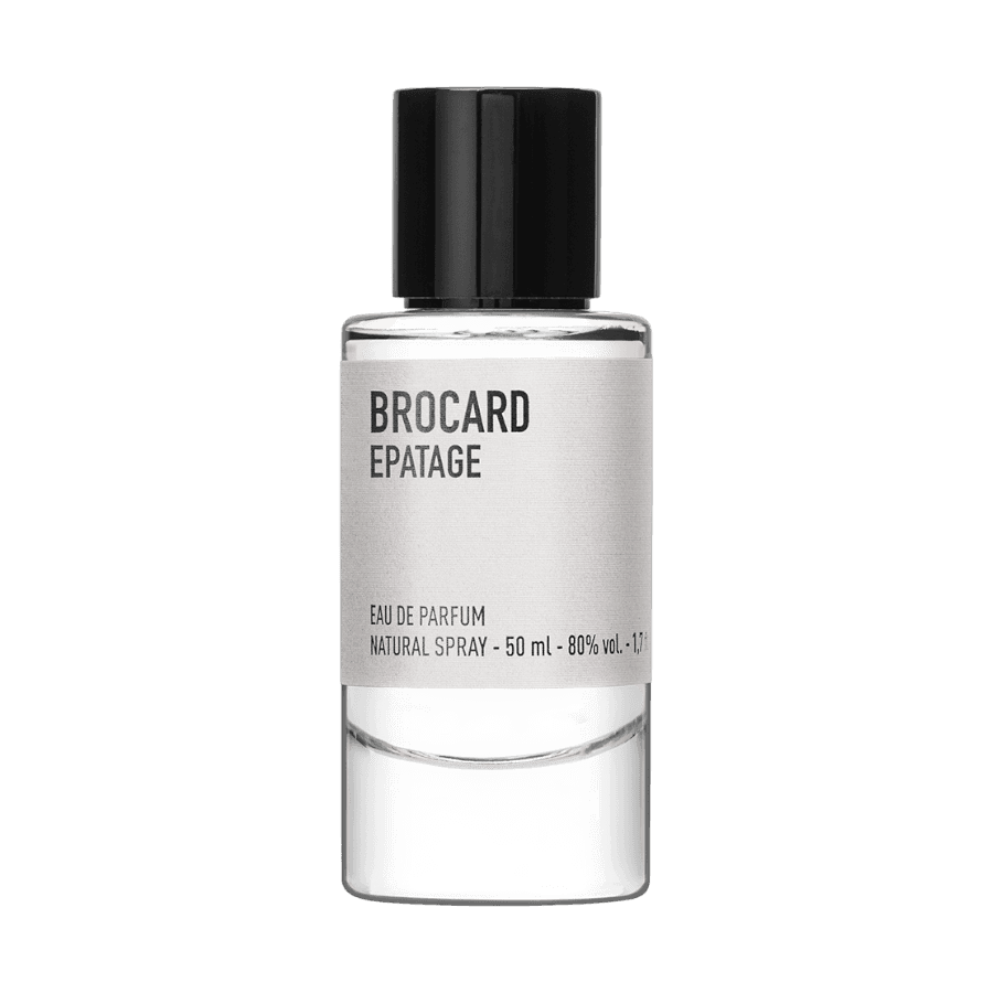 Фотография 0