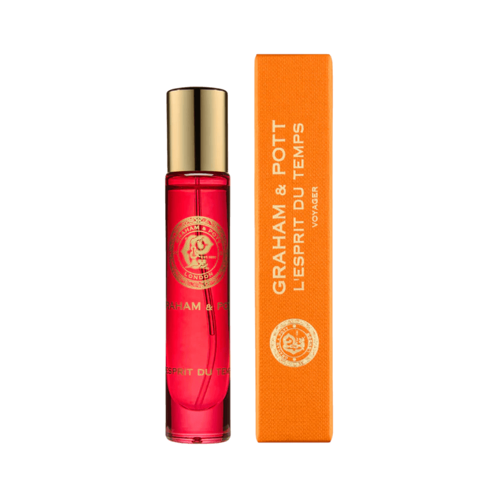 Фотография 1