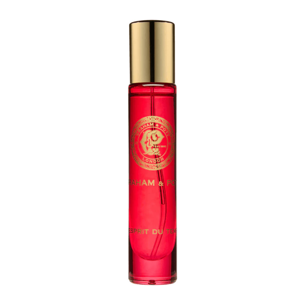 Фотография 0