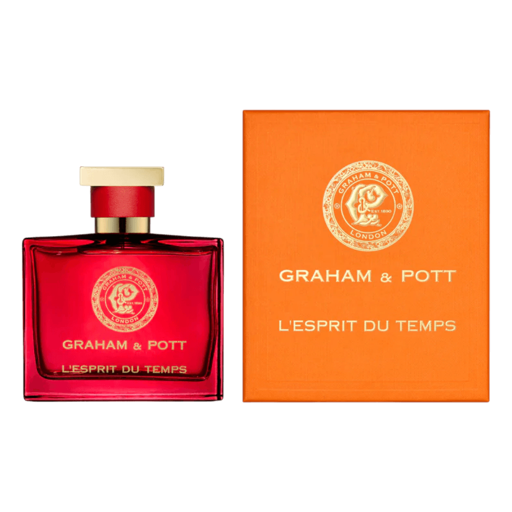 Фотография 1