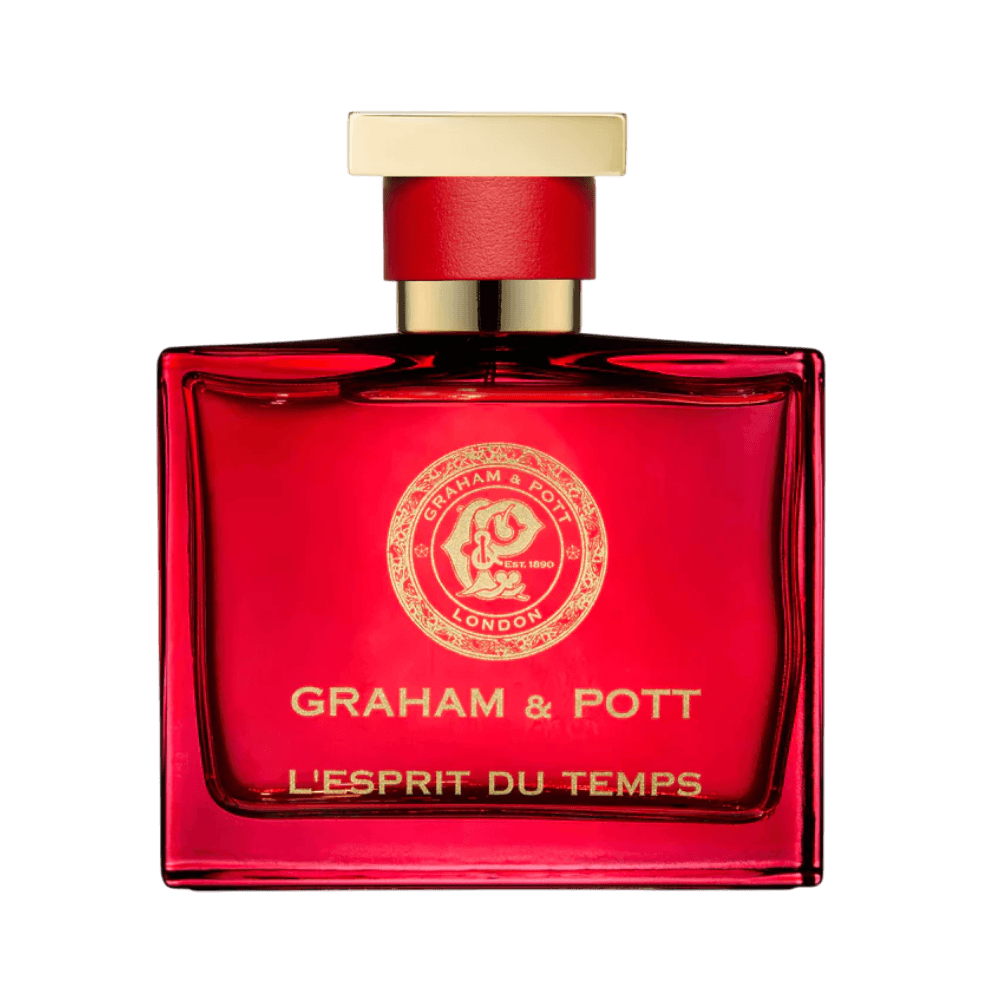 Фотография 0