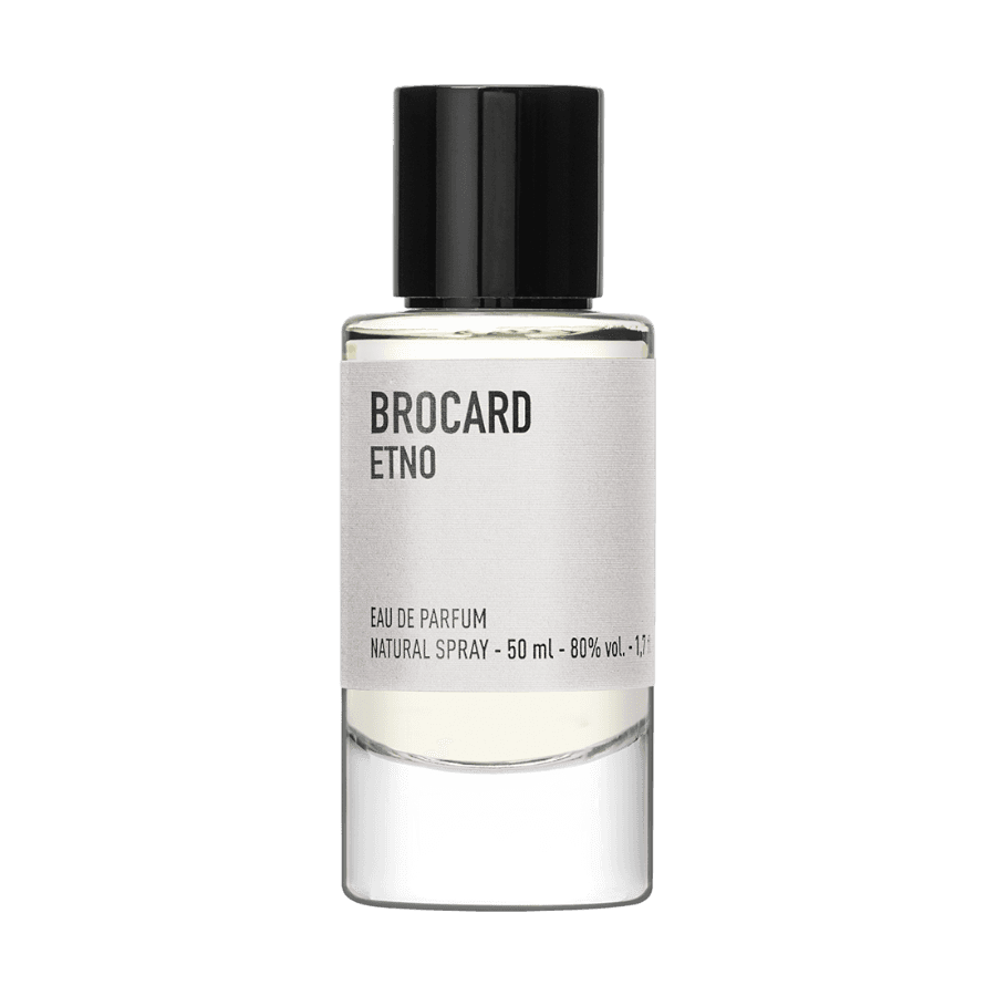 Фотография 0