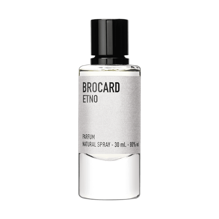 Фотография 0