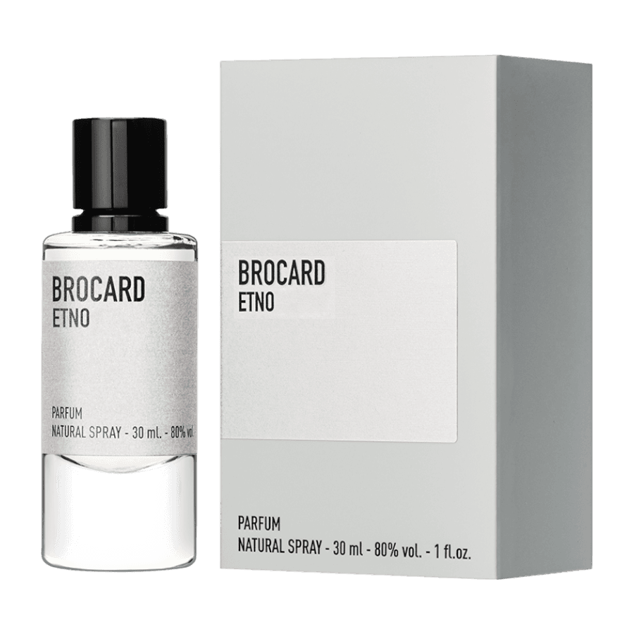 Фотография 1