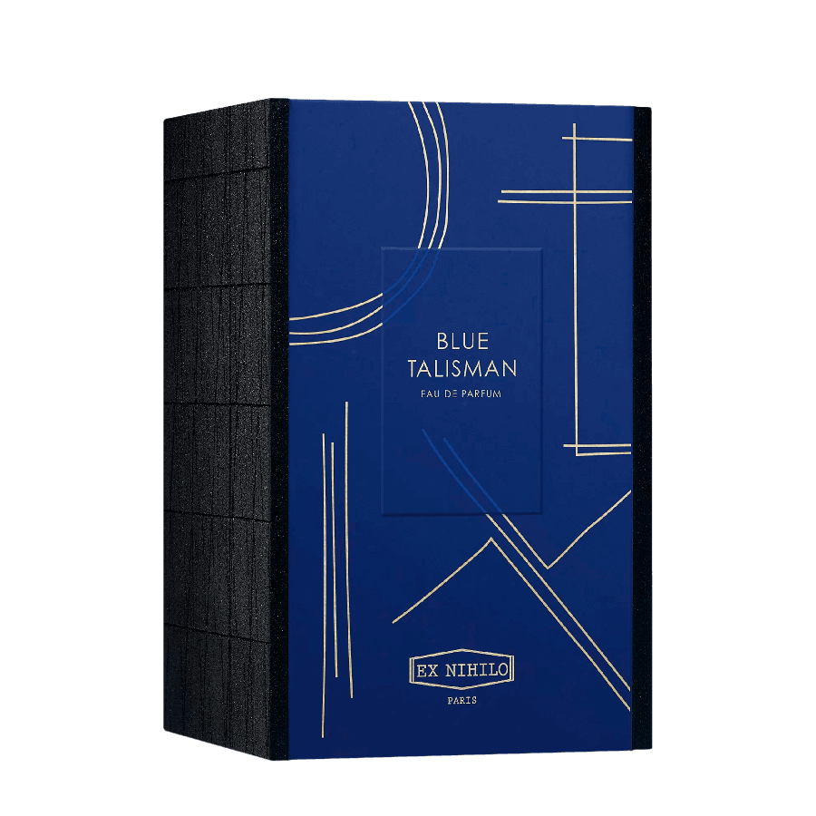 Фотография 1