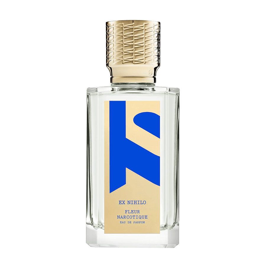 Фотография 0