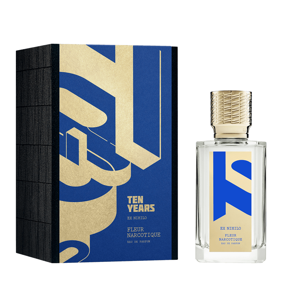 Фотография 1