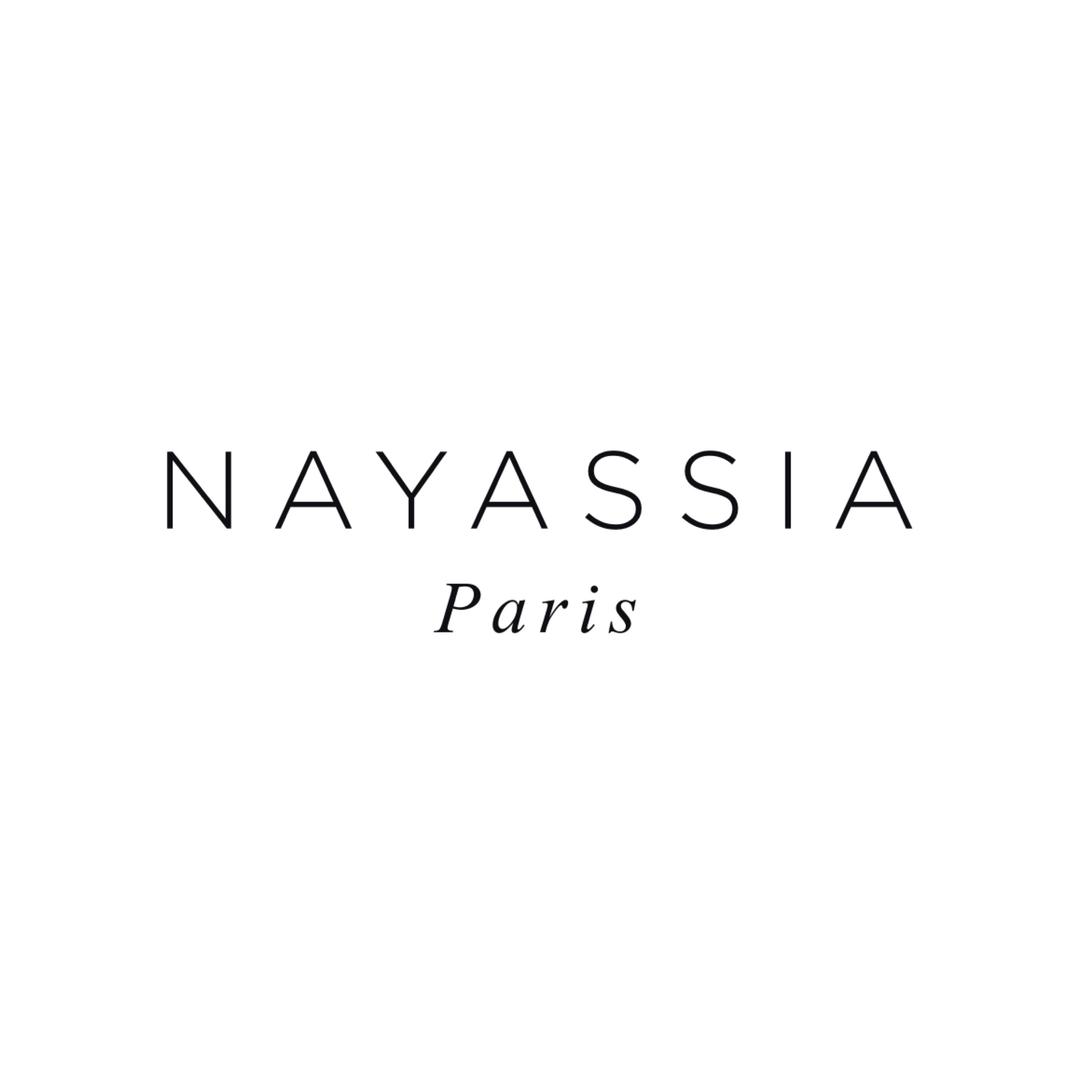 Парфюмированная вода NAYASSIA - купить по выгодной цене.