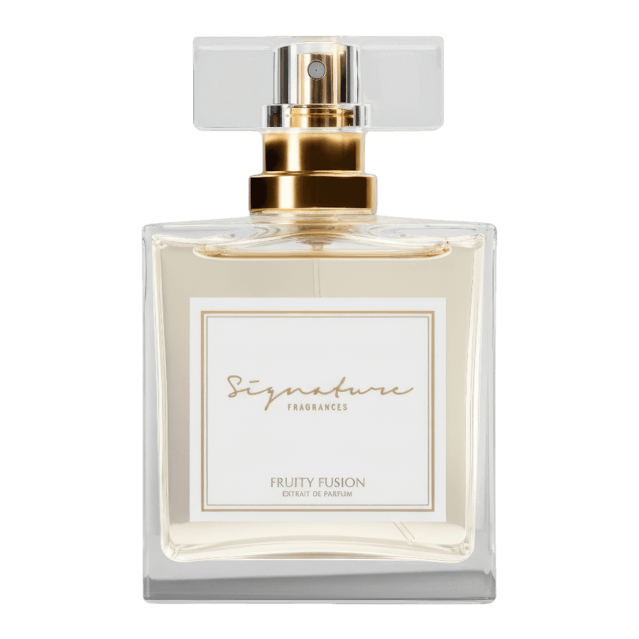 Фотография 0