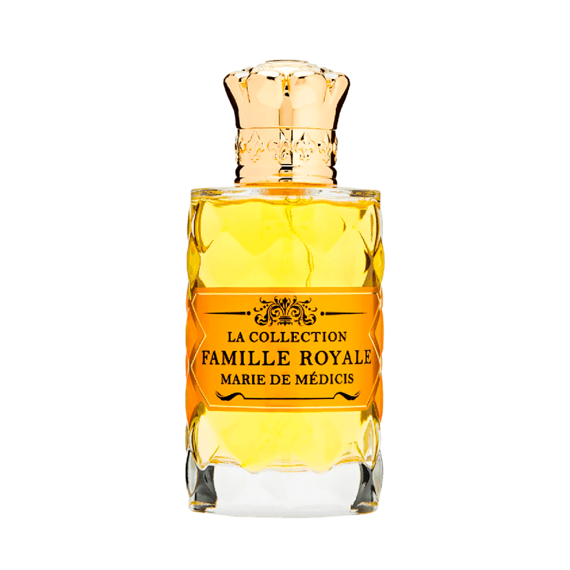 Marie De Medicis Women / Мария Медичи