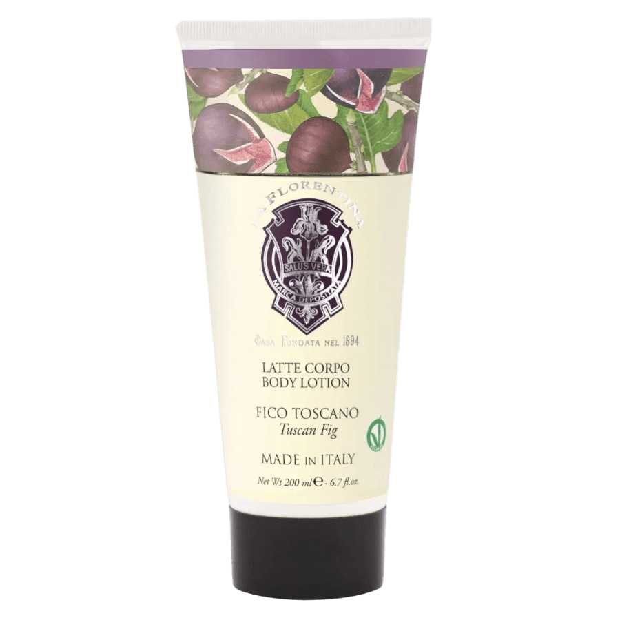 Фотография 0