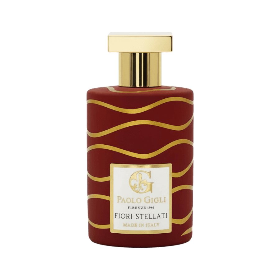 Фотография 0