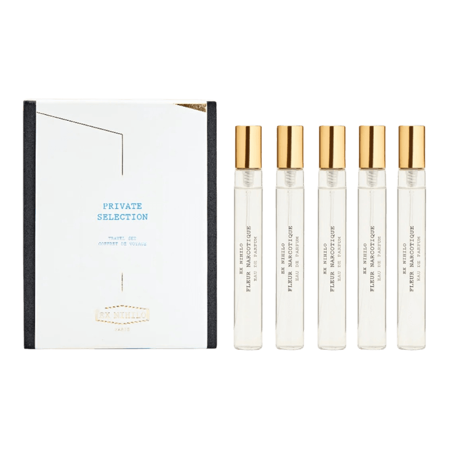 Фотография 0