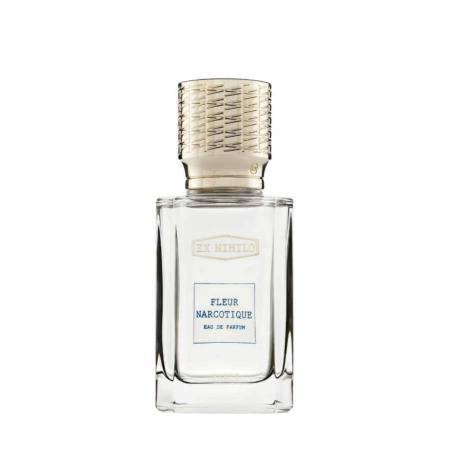 Фотография 0