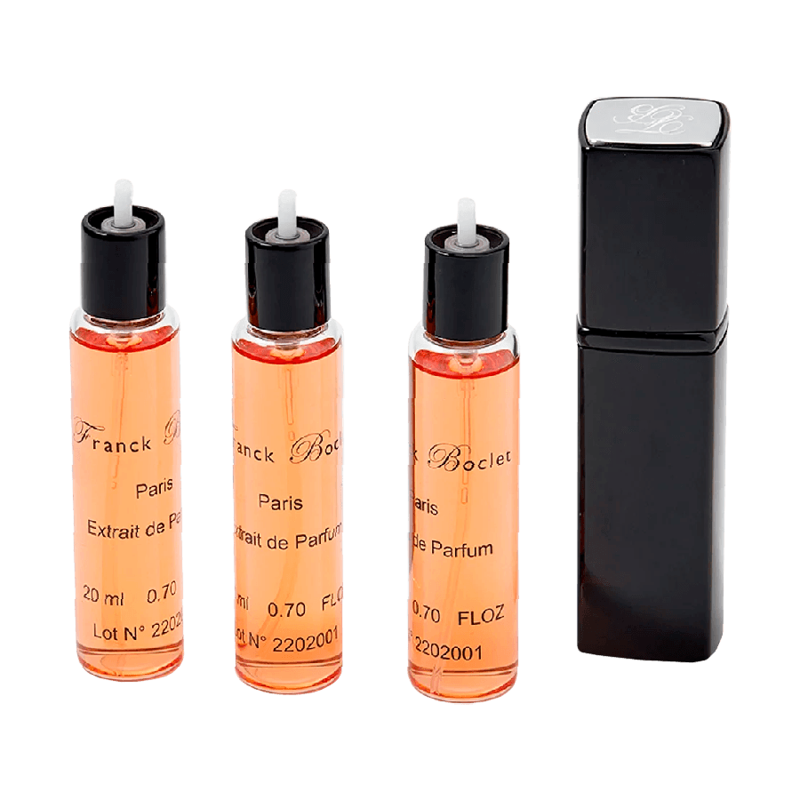 Фотография 2