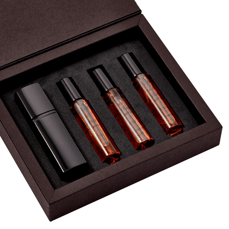 Фотография 1