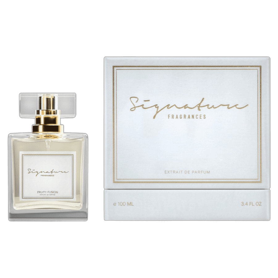 Фотография 1