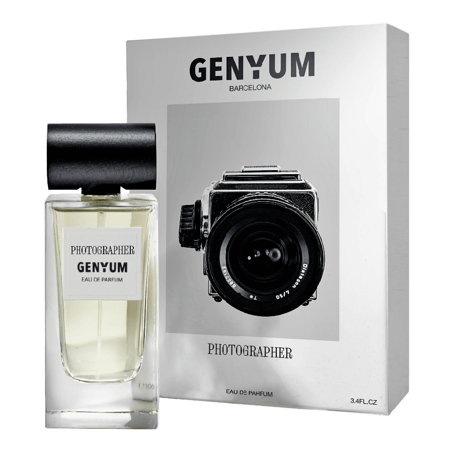 Фотография 0