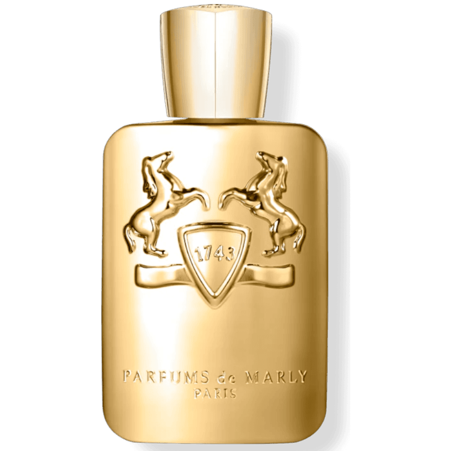 Фотография 0