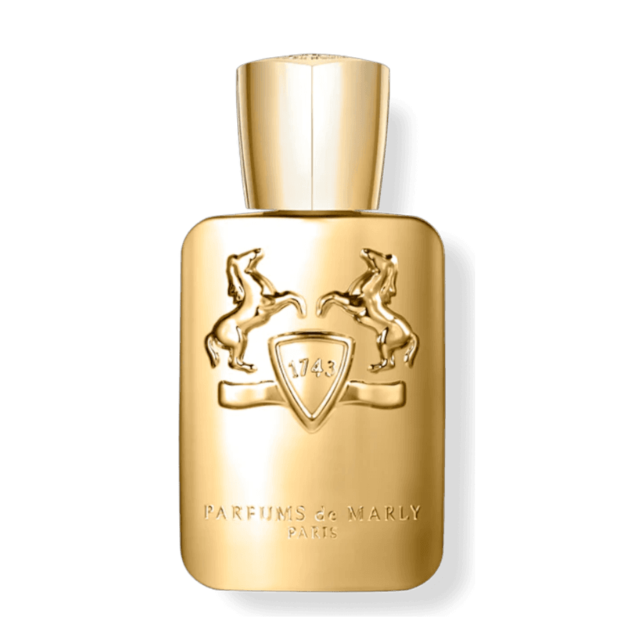 Фотография 0