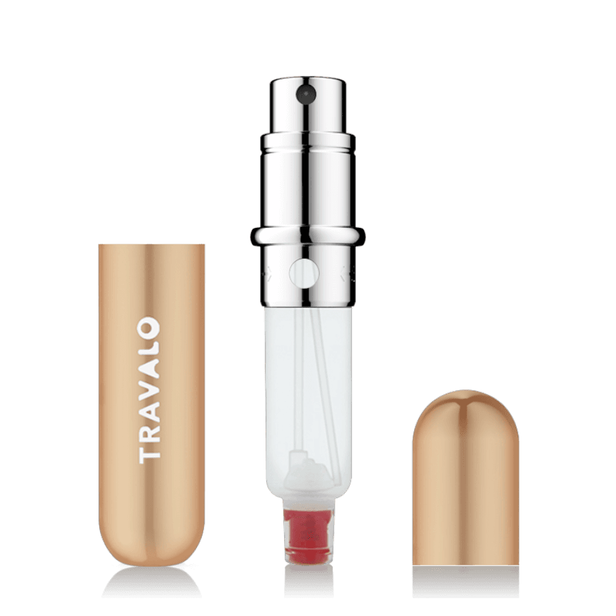 Фотография 1