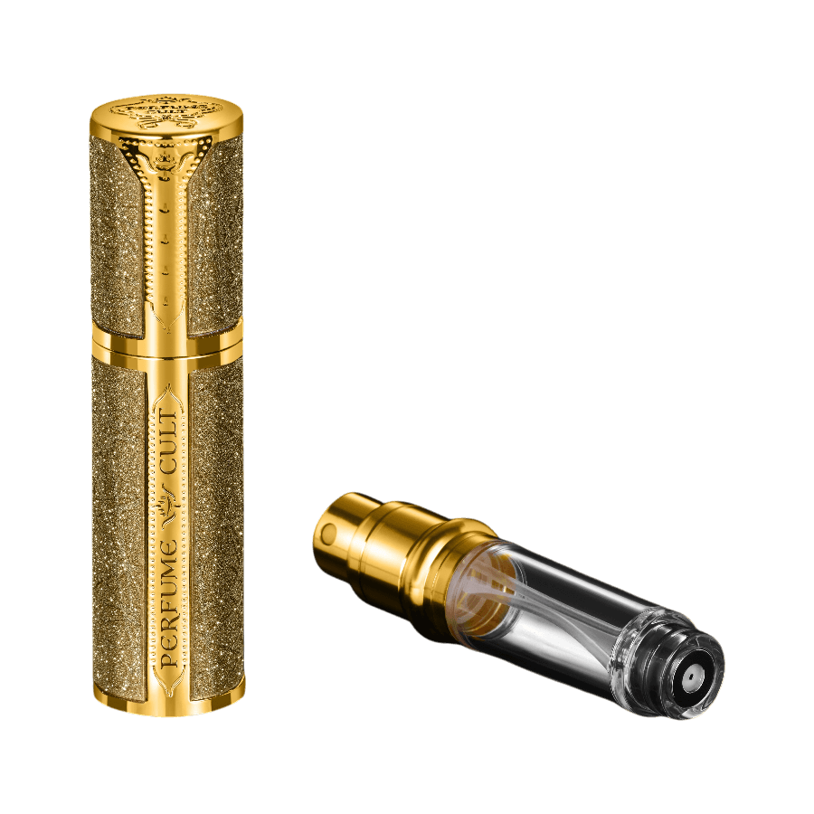 Фотография 1