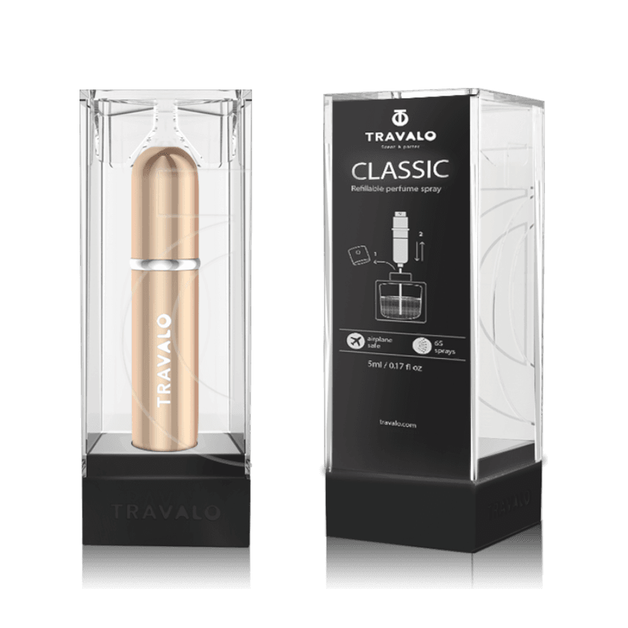 Фотография 2