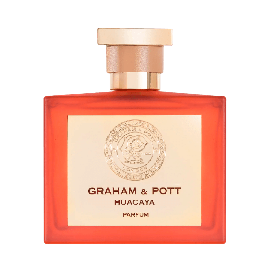 Фотография 0