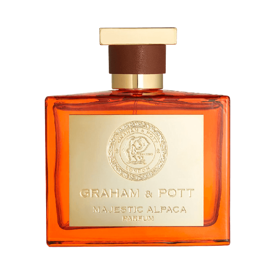 Фотография 0