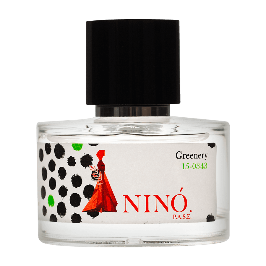 Фотография 0