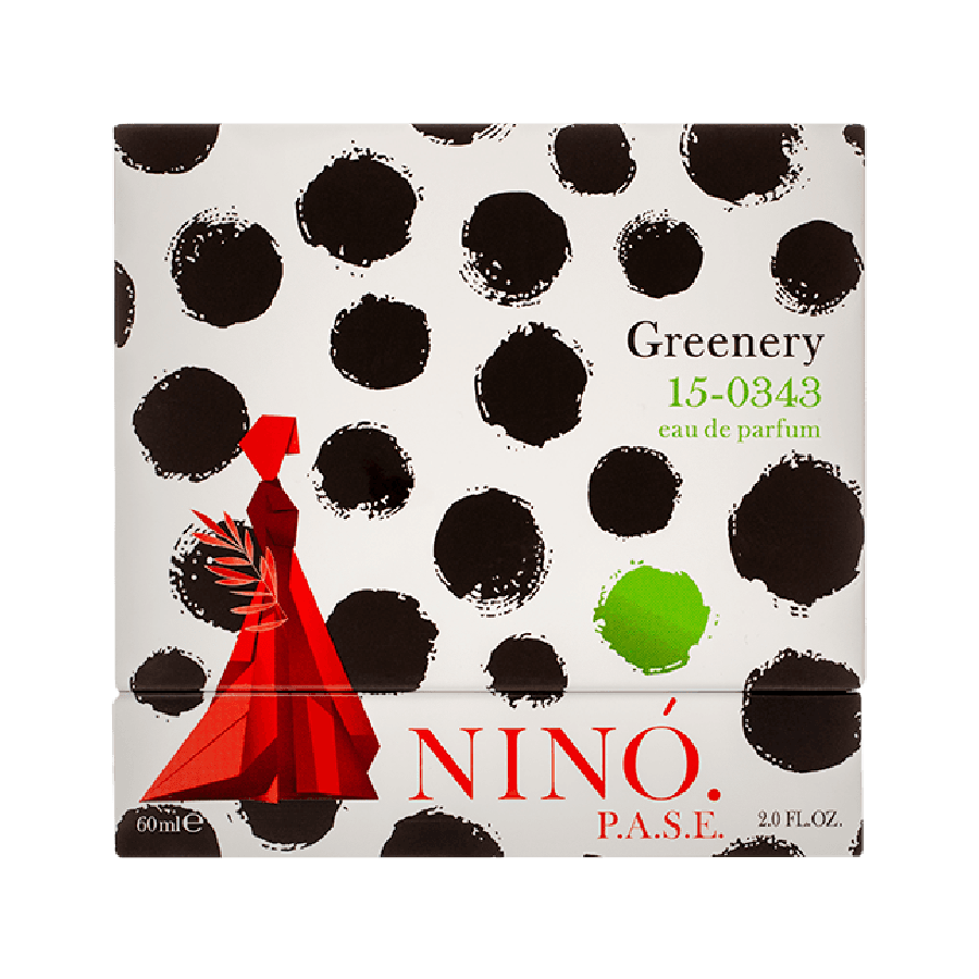 Фотография 1