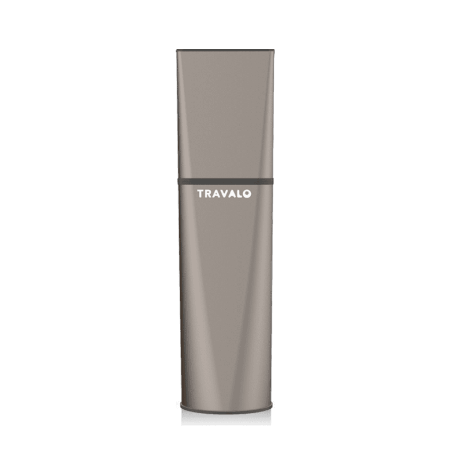 Фотография 0