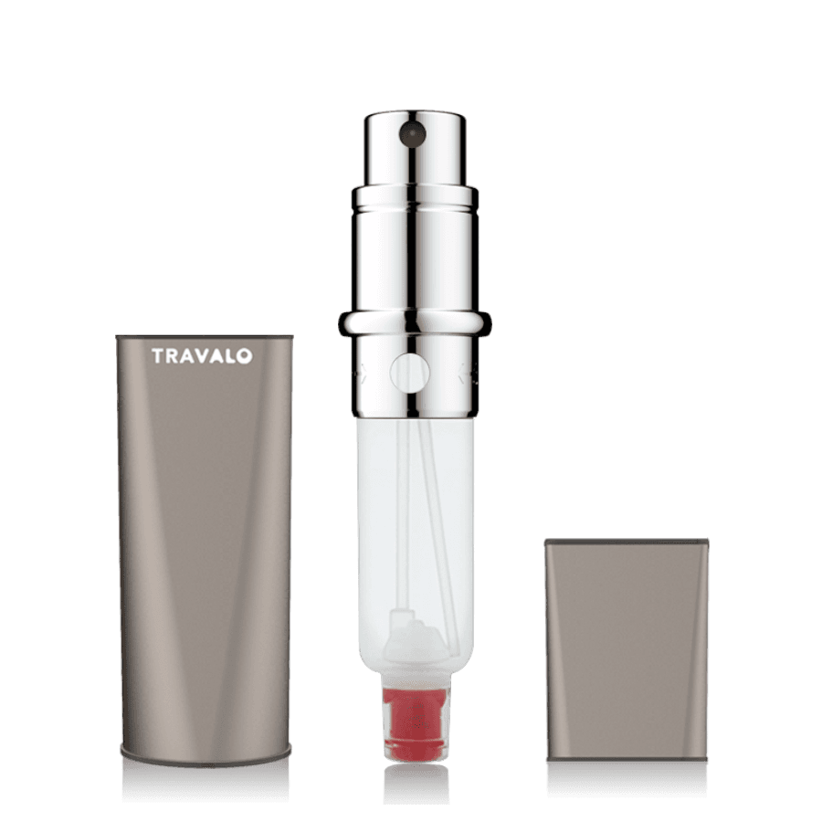 Фотография 1