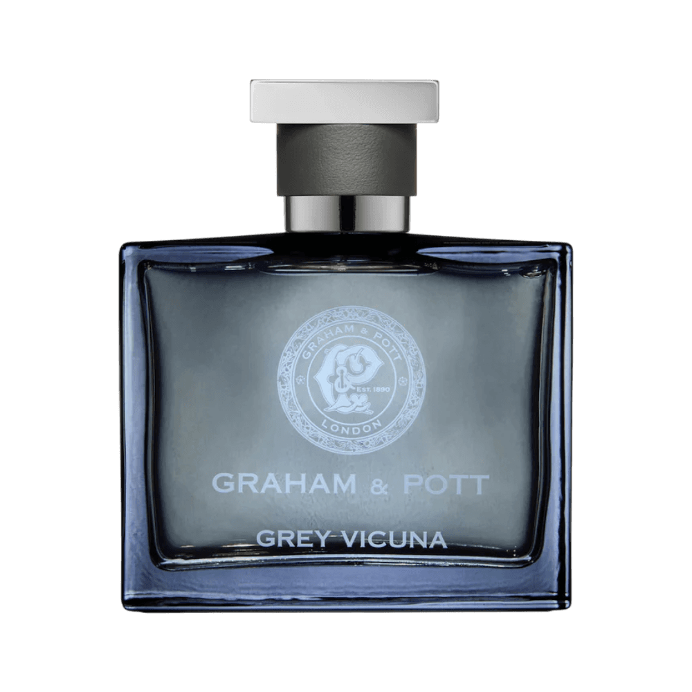 Фотография 0