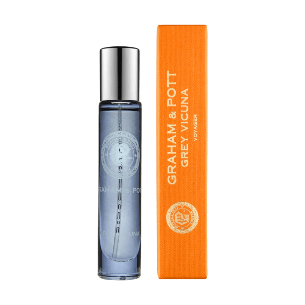 Фотография 1