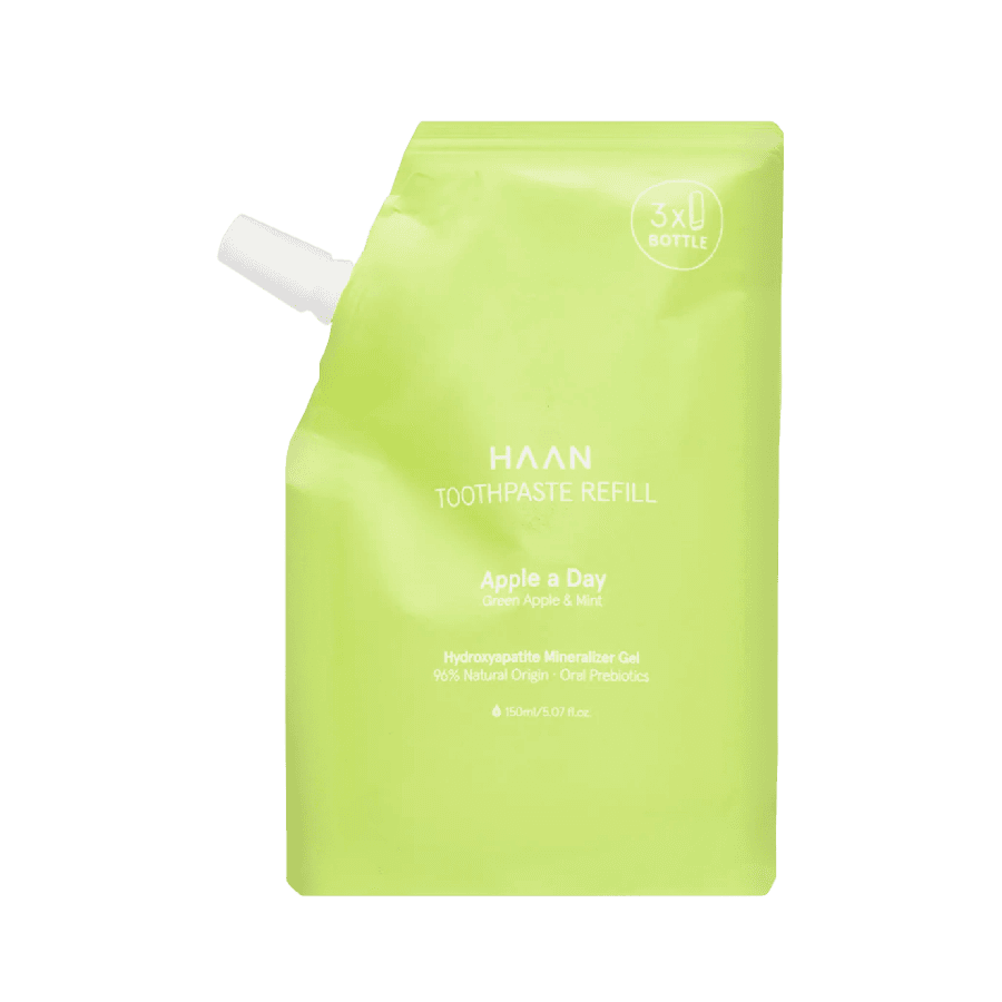 Фотография 0