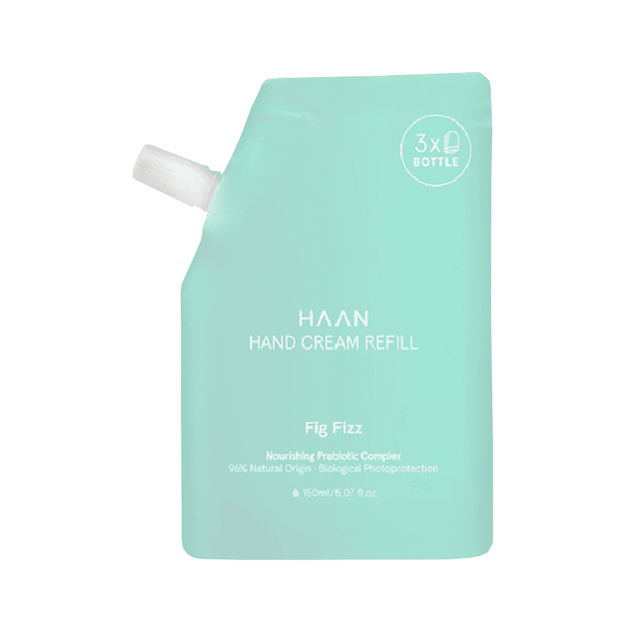 Фотография 0