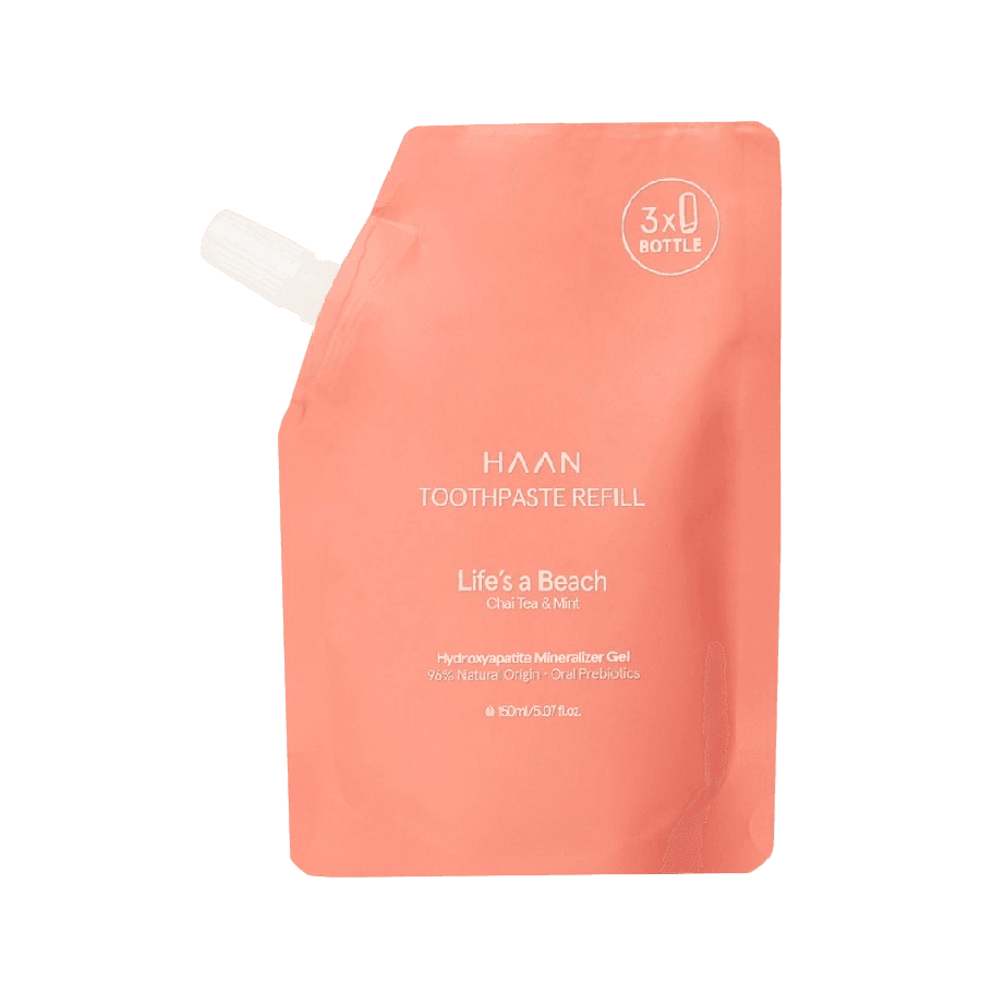 Фотография 0